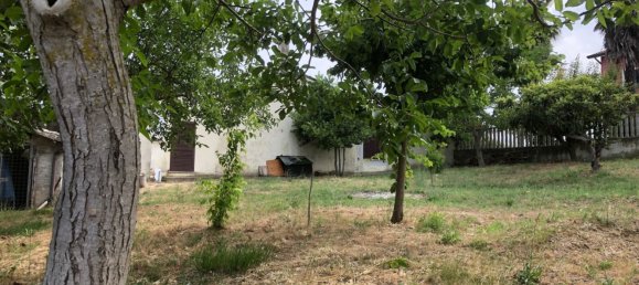 4 rooms House in Moscufo, Italy No. 180645 37