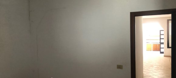 4 rooms House in Moscufo, Italy No. 180645 25