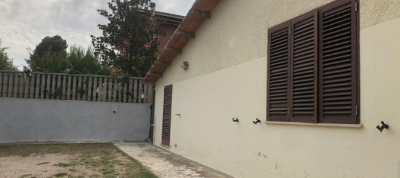 4 rooms House in Moscufo, Italy No. 180645 28