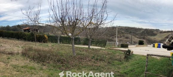 4 rooms House in Moscufo, Italy No. 180645 62