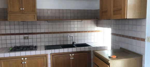 4 rooms House in Moscufo, Italy No. 180645 41