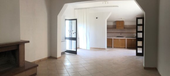4 rooms House in Moscufo, Italy No. 180645 23