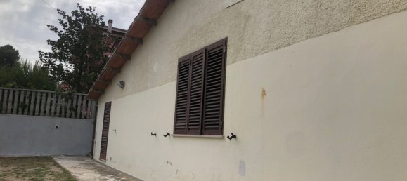 4 rooms House in Moscufo, Italy No. 180645 38