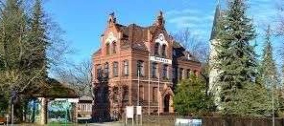 Terreno en Dahme-Spreewald, Germany No. 269676 8