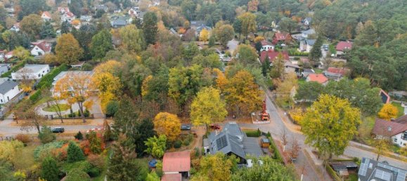 Terreno en Dahme-Spreewald, Germany No. 269676 2