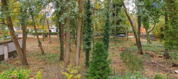 Terreno en Dahme-Spreewald, Germany No. 269676 7