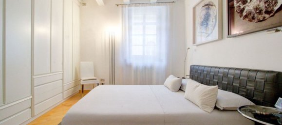 3 rooms Apartment in Trento, Italy No. 279605 15