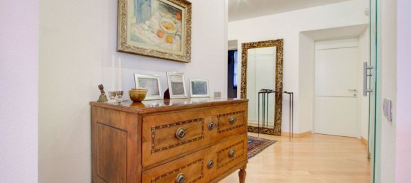 3 rooms Apartment in Trento, Italy No. 279605 12