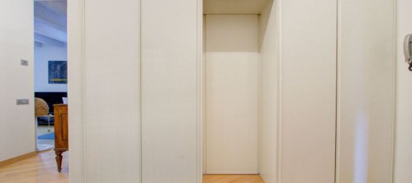 3 rooms Apartment in Trento, Italy No. 279605 16