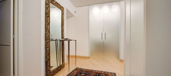 3 rooms Apartment in Trento, Italy No. 279605 2