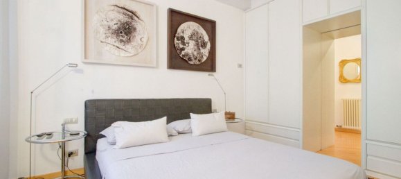 3 rooms Apartment in Trento, Italy No. 279605 17