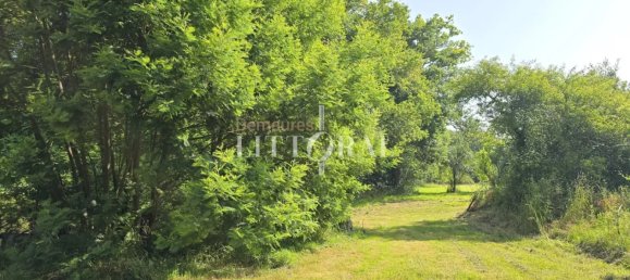 7 Schlafzimmer Haus in Pluneret, France, Nr. 297772 5