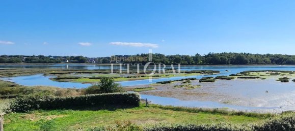 7 Schlafzimmer Haus in Pluneret, France, Nr. 297772 6