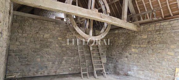 7 Schlafzimmer Haus in Pluneret, France, Nr. 297772 22