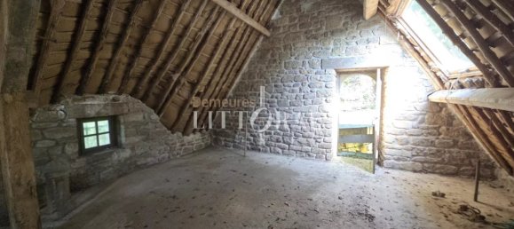 7 Schlafzimmer Haus in Pluneret, France, Nr. 297772 24