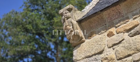 7 Schlafzimmer Haus in Pluneret, France, Nr. 297772 20