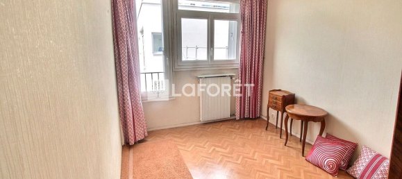 Apartamento T3 em Villeneuve-la-Garenne, France N.º 171951 6