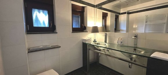 3 Schlafzimmer Haus in Cologne, Germany, Nr. 223510 6