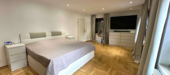 3 Schlafzimmer Haus in Cologne, Germany, Nr. 223510 8