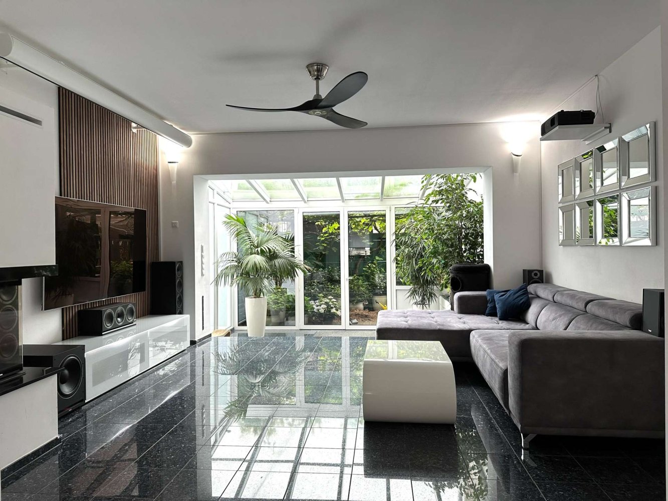 3 Schlafzimmer Haus in Cologne, Germany, Nr. 223510