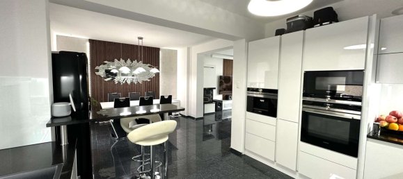 3 Schlafzimmer Haus in Cologne, Germany, Nr. 223510 3