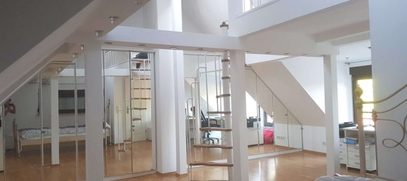 3 Schlafzimmer Haus in Cologne, Germany, Nr. 223510 15