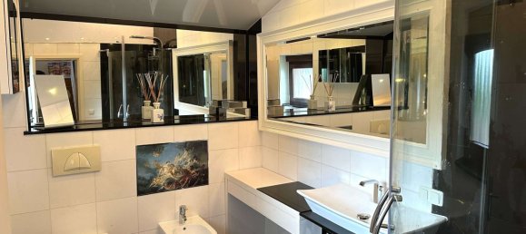 3 Schlafzimmer Haus in Cologne, Germany, Nr. 223510 13