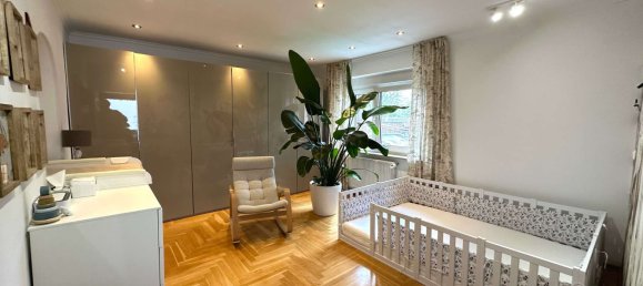 3 Schlafzimmer Haus in Cologne, Germany, Nr. 223510 11