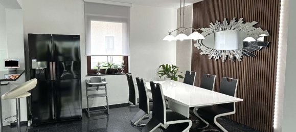 3 Schlafzimmer Haus in Cologne, Germany, Nr. 223510 4