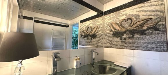 3 Schlafzimmer Haus in Cologne, Germany, Nr. 223510 7