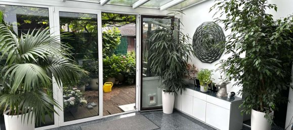 3 Schlafzimmer Haus in Cologne, Germany, Nr. 223510 5