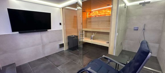 3 Schlafzimmer Haus in Cologne, Germany, Nr. 223510 14