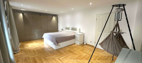 3 Schlafzimmer Haus in Cologne, Germany, Nr. 223510 9