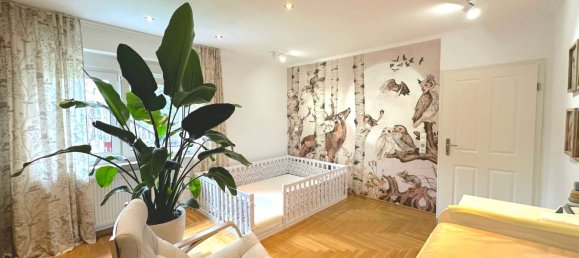 3 Schlafzimmer Haus in Cologne, Germany, Nr. 223510 12