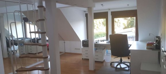 3 Schlafzimmer Haus in Cologne, Germany, Nr. 223510 16