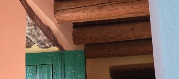 3-Zimmer Haus in Tortorici, Italy, Nr. 255612 3