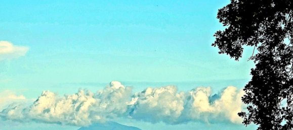 3-Zimmer Haus in Tortorici, Italy, Nr. 255612 12