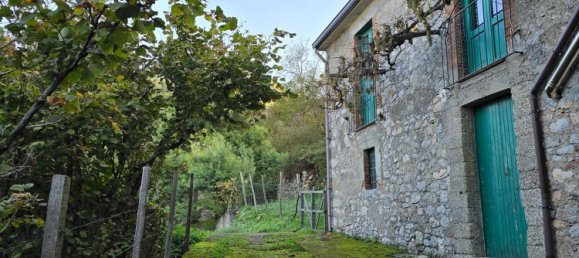 3-Zimmer Haus in Tortorici, Italy, Nr. 255612 25