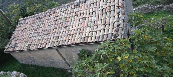 3-Zimmer Haus in Tortorici, Italy, Nr. 255612 24