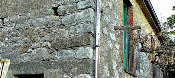 3-Zimmer Haus in Tortorici, Italy, Nr. 255612 11