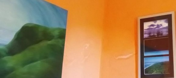 3-Zimmer Haus in Tortorici, Italy, Nr. 255612 6