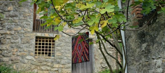 3-Zimmer Haus in Tortorici, Italy, Nr. 255612 2