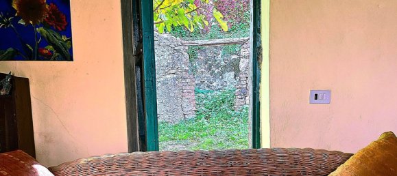 3-Zimmer Haus in Tortorici, Italy, Nr. 255612 9