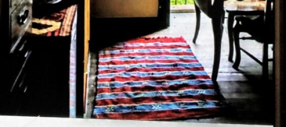 3-Zimmer Haus in Tortorici, Italy, Nr. 255612 10