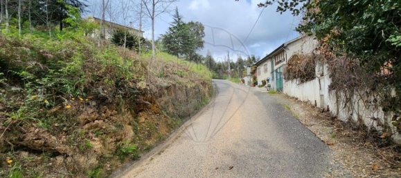 قطعة أرض في Sever do Vouga, Portugal 1775متر مربع رقم 69588 11