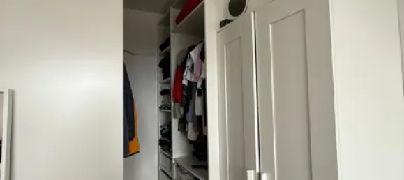 3 Schlafzimmer Wohnung in Bielefeld, Germany, Nr. 325255 15