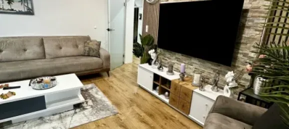 3 Schlafzimmer Wohnung in Bielefeld, Germany, Nr. 325255 6