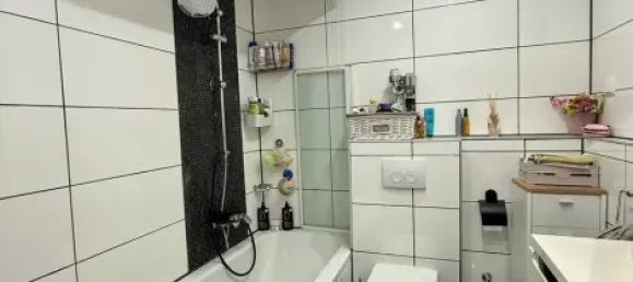 3 Schlafzimmer Wohnung in Bielefeld, Germany, Nr. 325255 11