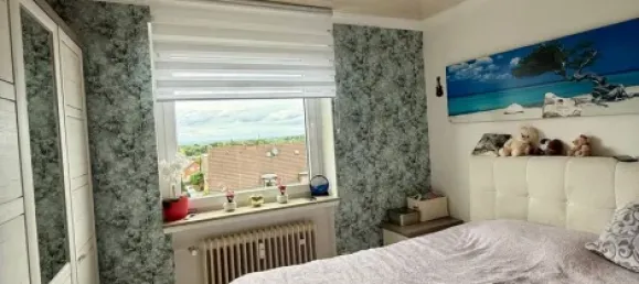 3 Schlafzimmer Wohnung in Bielefeld, Germany, Nr. 325255 13