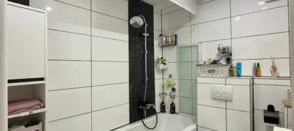 3 Schlafzimmer Wohnung in Bielefeld, Germany, Nr. 325255 10